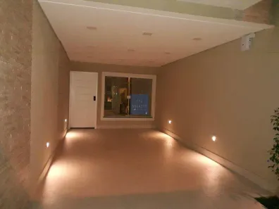 Casa com 4 Quartos à venda, 200m² no Bosque da Saúde, São Paulo