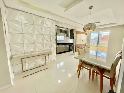 Apartamento com 2 Quartos à venda, 64m² no Serraria, São José