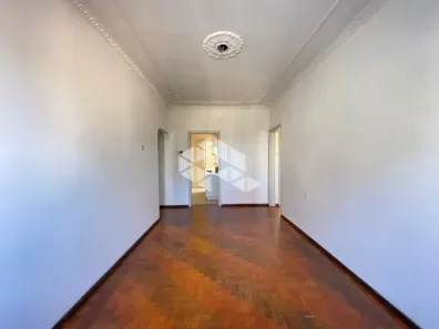 Apartamento com 3 Quartos à venda, 72m² no Floresta, Porto Alegre