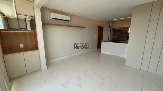 Apartamento com 2 Quartos à venda, 62m² no Buritis, Belo Horizonte
