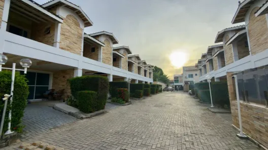 Casa de Condomínio com 3 Quartos à venda, 82m² no Mondubim, Fortaleza