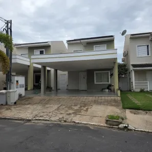 Casa de Condomínio com 3 Quartos à venda, 180m² no Ribeirão do Lipa, Cuiabá