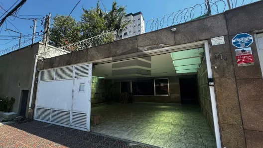 Casa com 5 Quartos à venda, 270m² no Bosque da Saúde, São Paulo