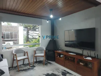 Apartamento com 2 Quartos à venda, 85m² no Santana, Porto Alegre