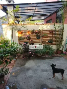 Casa de Condomínio com 3 Quartos à venda, 120m² no Bosque dos Eucaliptos, São José dos Campos