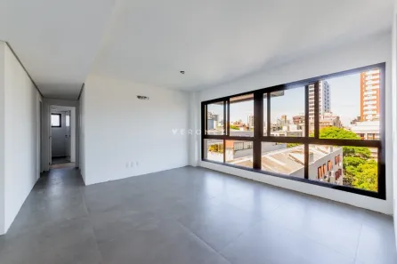 Apartamento com 2 Quartos à venda, 67m² no Petrópolis, Porto Alegre