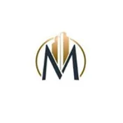 Logo da imobiliária
