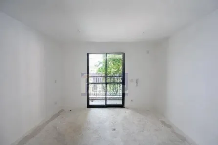 Apartamento com 1 Quarto à venda, 26m² no Vila da Saúde, São Paulo