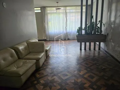 Casa com 2 Quartos à venda, 244m² no Bosque da Saúde, São Paulo