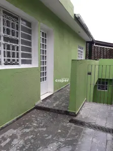 Casa com 4 Quartos à venda, 145m² no Jardim Paraíso, Guarulhos
