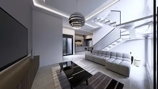 Casa com 3 Quartos à venda, 150m² no Cidade Jardim, São José dos Pinhais