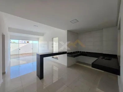 Apartamento com 3 Quartos à venda, 177m² no Manoel Valinhas, Divinópolis