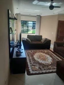 Sobrado com 3 Quartos à venda, 273m² no Jardim Marek, Santo André
