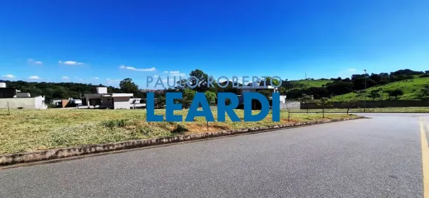 Lote/Terreno à venda, 512m² no Jardim Portugal, Valinhos