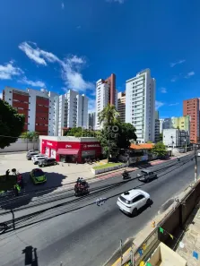 Apartamento com 3 Quartos à venda, 175m² no Piedade, Jaboatão dos Guararapes