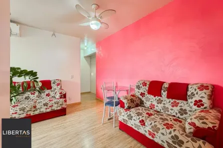Apartamento com 2 Quartos à venda, 49m² no Sarandi, Porto Alegre