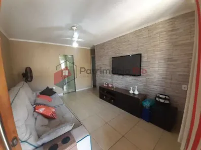 Casa com 2 Quartos à venda, 90m² no Irajá, Rio de Janeiro