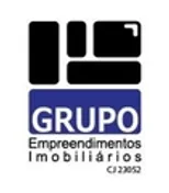 Logo da imobiliária
