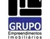 Miniatura da foto de Grupo Empreendimentos Imobiliários