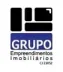Miniatura da foto de Grupo Empreendimentos Imobiliários