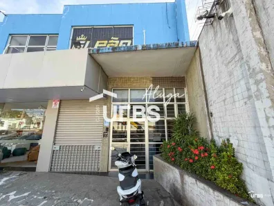 Sala Comercial para alugar, 25m² no Setor Sul, Goiânia