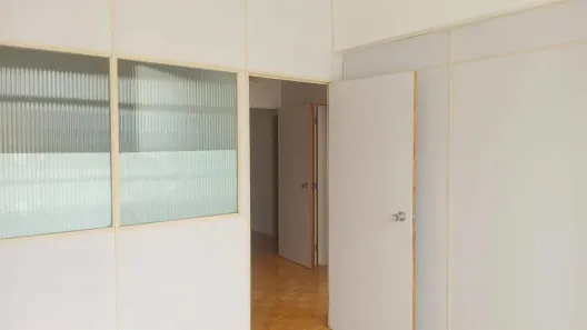Sala Comercial para alugar, 60m² no Centro, Caxias do Sul