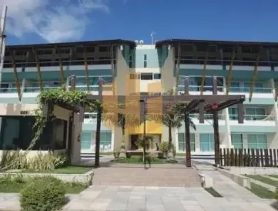 Flat com 2 Quartos à venda, 47m² no , Ipojuca