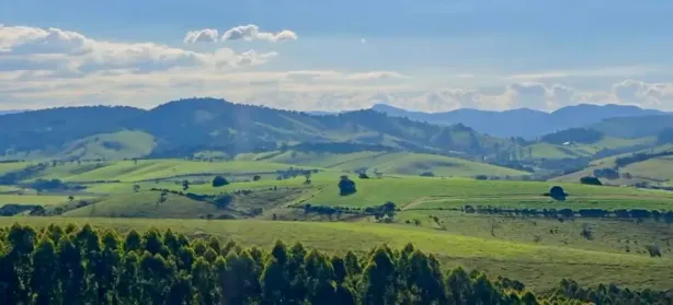 Lote/Terreno à venda, 1000m² no , Paraisópolis