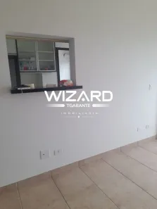 Apartamento com 2 Quartos à venda, 69m² no Vila Monumento, São Paulo