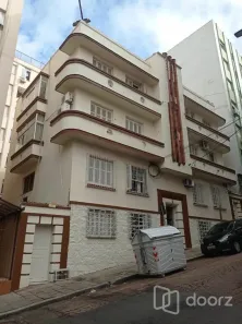 Apartamento com 3 Quartos à venda, 80m² no Centro Histórico, Porto Alegre