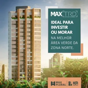Apartamento com 3 Quartos à venda, 70m² no Caxangá, Recife