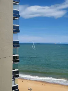 Apartamento com 3 Quartos à venda, 99m² no Praia de Itaparica, Vila Velha
