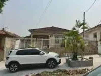 Casa com 3 Quartos à venda, 323m² no Engenho de Dentro, Rio de Janeiro