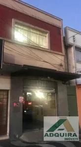 Apartamento com 3 Quartos à venda, 112m² no Cará-cará, Ponta Grossa