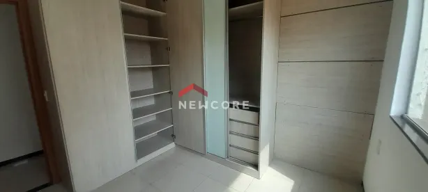 Casa com 4 Quartos à venda, 315m² no Parque Xangri-Lá, Contagem