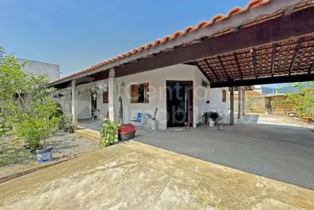 Casa com 1 Quarto à venda, 137m² no , Peruíbe