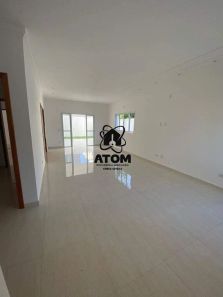Casa de Condomínio com 3 Quartos à venda, 300m² no Jardim Baronesa, Taubaté