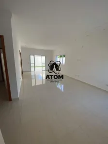 Casa de Condomínio com 3 Quartos à venda, 300m² no Jardim Baronesa, Taubaté
