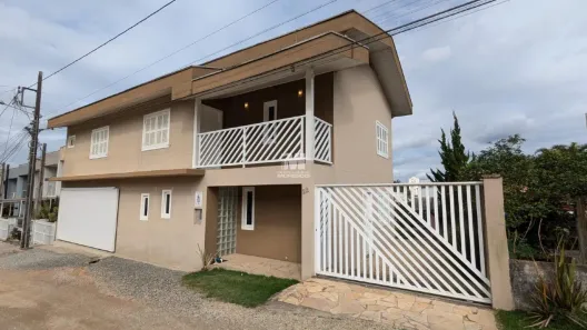 Casa com 2 Quartos à venda, 120m² no Steffen, Brusque