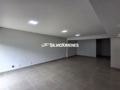 Ponto Comercial para alugar, 70m² no Santa Efigênia, Belo Horizonte
