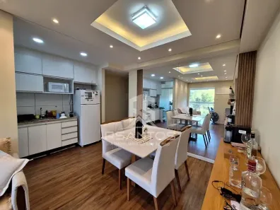 Apartamento com 3 Quartos à venda, 73m² no Taquara, Rio de Janeiro