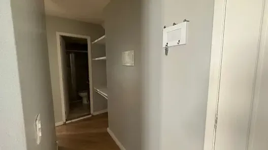 Apartamento com 2 Quartos à venda, 50m² no Centro, Diadema