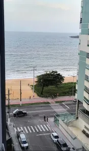 Apartamento com 2 Quartos à venda, 60m² no Praia de Itaparica, Vila Velha