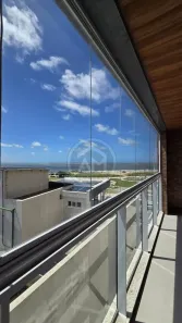 Apartamento com 2 Quartos à venda, 77m² no Coroa do Meio, Aracaju
