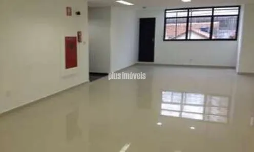 Imóvel Comercial para alugar, 880m² no Gopoúva, Guarulhos