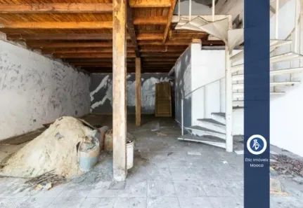 Ponto Comercial para alugar, 80m² no Quarta Parada, São Paulo