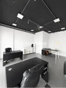 Sala Comercial à venda, 36m² no Baeta Neves, São Bernardo do Campo
