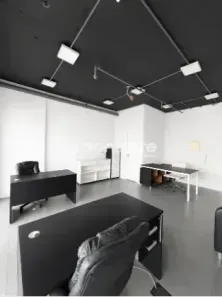 Sala Comercial à venda, 36m² no Baeta Neves, São Bernardo do Campo