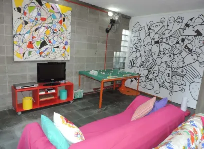 Imóvel Comercial à venda, 576m² no Mooca, São Paulo