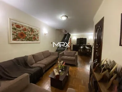 Imóvel Comercial com 3 Quartos à venda, 220m² no Centro, Piracicaba